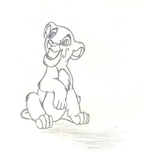 Fursona_for_Corrina.jpg