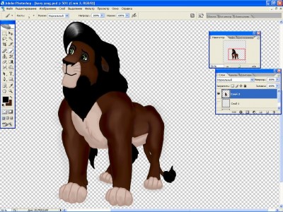 Kovu.JPG (233.19 КБ) 15239 просмотров Kovu.JPG