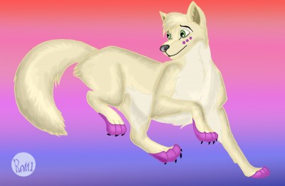 lacosta2.jpg (267.28 КБ) 14984 просмотра lacosta2.jpg