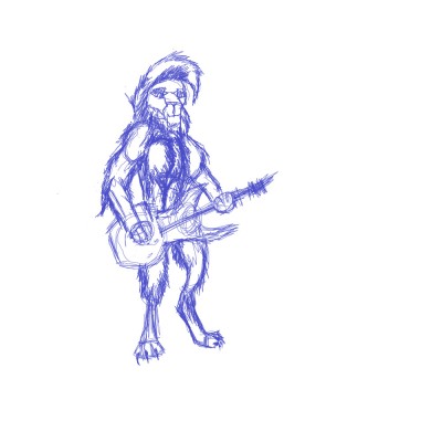 RockSketch.jpg (185.51 КБ) 15217 просмотров RockSketch.jpg