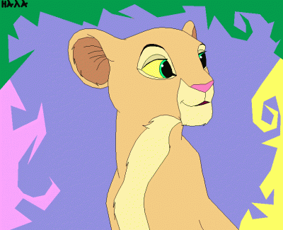 dghf.gif (14.27 КБ) 12978 просмотров dghf.gif