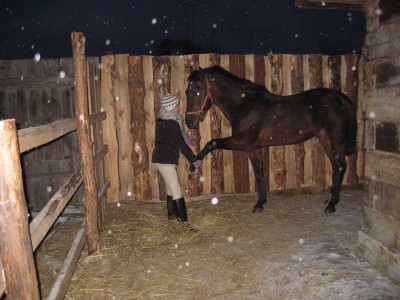 IMG_0482.jpg (53.69 КБ) 13441 просмотр IMG_0482.jpg