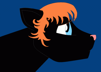 rbnj.gif (12.18 КБ) 15031 просмотр rbnj.gif