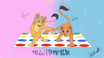 kotenok_gaff_twister.jpg (64.58 КБ) 10653 просмотра kotenok_gaff_twister.jpg