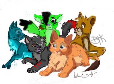 kotenok_gaff_kitten_collab.jpg (55.91 КБ) 10631 просмотр kotenok_gaff_kitten_collab.jpg