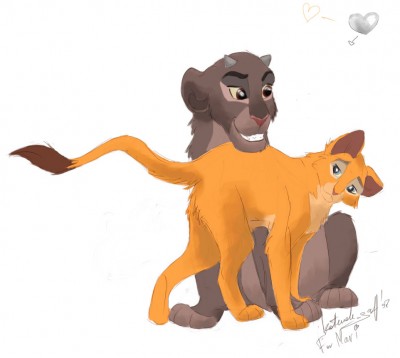 kotenok_gaff_mari_kotty.jpg (68.96 КБ) 10624 просмотра kotenok_gaff_mari_kotty.jpg