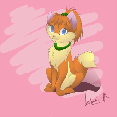 kotenok_gaff_sparky_trade.jpg (67.62 КБ) 9646 просмотров kotenok_gaff_sparky_trade.jpg