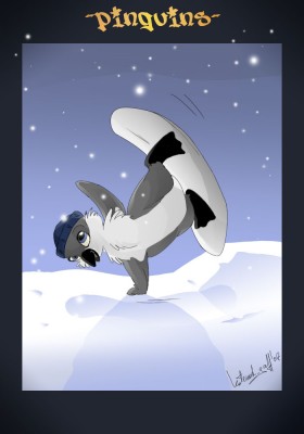 kotenok_gaff_penguins_ser1.jpg (58.12 КБ) 10021 просмотр kotenok_gaff_penguins_ser1.jpg