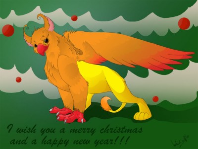 kotenok_gaff_gry_trade.jpg (83.36 КБ) 9641 просмотр kotenok_gaff_gry_trade.jpg