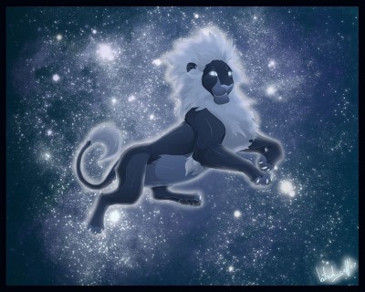 kotenok_gaff_lion_spirit_small.jpg (112.19 КБ) 9661 просмотр kotenok_gaff_lion_spirit_small.jpg