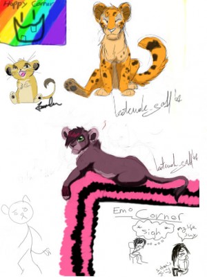 kotenok_gaff_corners.jpg (63.23 КБ) 9782 просмотра kotenok_gaff_corners.jpg