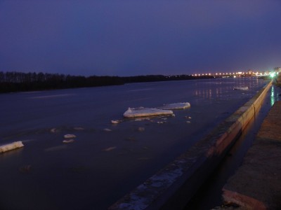 _DSC08628.jpg (171.66 КБ) 61115 просмотров _DSC08628.jpg