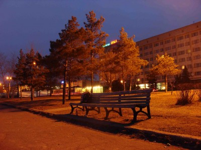 1__DSC08613_edited-2.jpg (244.15 КБ) 62469 просмотров 1__DSC08613_edited-2.jpg