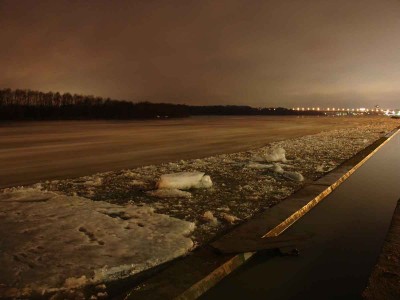 6__DSC08869_edited-1.jpg (60.63 КБ) 62490 просмотров 6__DSC08869_edited-1.jpg