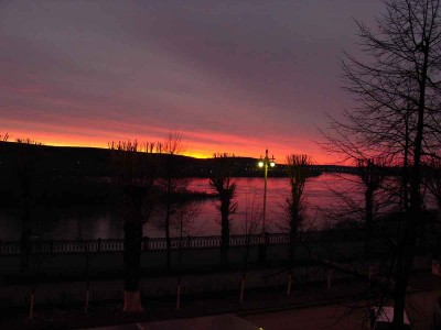 DSC09378.JPG (59.38 КБ) 61122 просмотра DSC09378.JPG