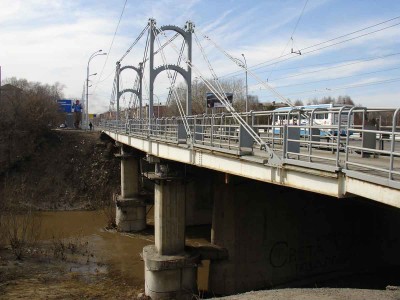 DSC09488.JPG (94.64 КБ) 62484 просмотра DSC09488.JPG