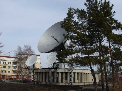 DSC09409.JPG (172.01 КБ) 61122 просмотра DSC09409.JPG