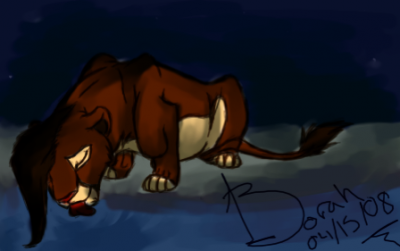 VectorDrinking.png (90.84 КБ) 32260 просмотров VectorDrinking.png