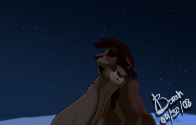 cc2small.jpg (127.22 КБ) 32226 просмотров cc2small.jpg