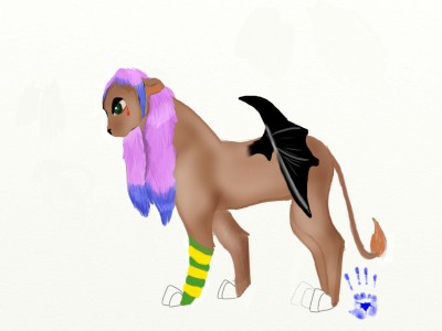 КрОсС.jpg (96.86 КБ) 14733 просмотра КрОсС.jpg