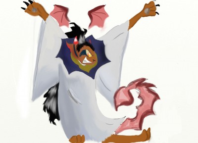 vjycnhm))).jpg (136.52 КБ) 14730 просмотров vjycnhm))).jpg