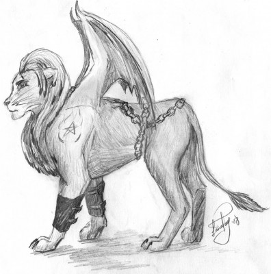 Lana - 3 V - Rocky brother.jpg (118.19 КБ) 14345 просмотров Lana - 3 V - Rocky brother.jpg