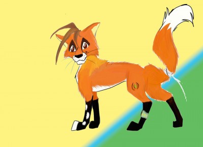 Лисена.jpg (129.77 КБ) 14340 просмотров Лисена.jpg