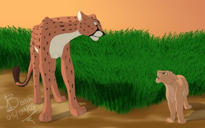 nala15arttradesmall.jpg (112.49 КБ) 32282 просмотра nala15arttradesmall.jpg