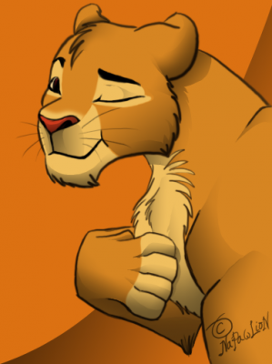 NaPawProfile.png (104.26 КБ) 33724 просмотра NaPawProfile.png