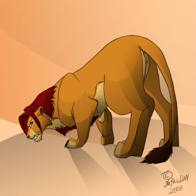 NaPawYoungAdultsmall.jpg (71.09 КБ) 33405 просмотров NaPawYoungAdultsmall.jpg