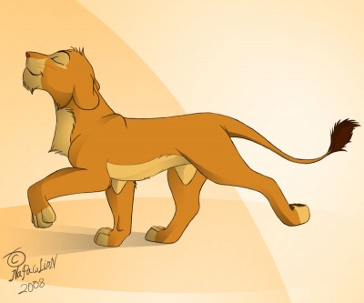 happy.jpg (79.76 КБ) 33433 просмотра happy.jpg