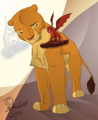 decisionssmall2.jpg (71 КБ) 33431 просмотр decisionssmall2.jpg