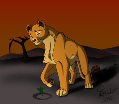 Second-Chance.jpg (49.31 КБ) 33728 просмотров Second-Chance.jpg