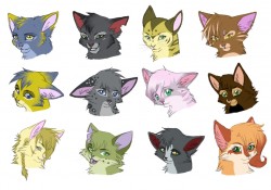 Аналогично