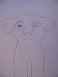 hati.jpg (93.53 КБ) 6091 просмотр Последний из пока нарисованного..хотелось бы сделать из этого аватару, но я совсем не знаю, как обработать это все..