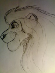 Ну он почему-то мне ооочень нравится)))