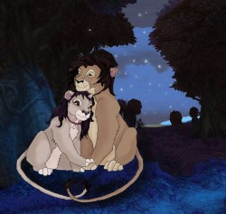 копия.jpg (162.13 КБ) 13148 просмотров Рисовался мышкой...