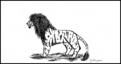 Лева.jpg (96.24 КБ) 13057 просмотров Вот)