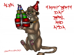 Gift_for_ayda_and_beril_by_mylionart.png (266.93 КБ) 7371 просмотр alvin s padarkami