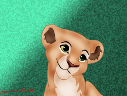 Sweet_nala_by_mylionart.png (767.64 КБ) 7375 просмотров narisovana za 15 minut nala :)