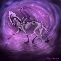 Dober_Bober_by_SpikeWayf_Fert.jpg (113.25 КБ) 12234 просмотра Меня Спайк нарисовала, а точнее не меня, а Dober-Bober))