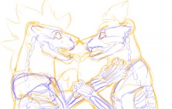 помощь2.jpg (290.15 КБ) 25885 просмотров версия со скелетом