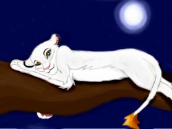 Новелла Хэстбл.jpg (34.95 КБ) 56206 просмотров Мой любимый перс)