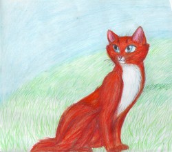 Сканирован11-11-08 1659.jpg (973 КБ) 30171 просмотр Кошка...