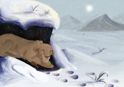 пры.jpg (961.68 КБ) 17699 просмотров Оно очень большое.... Без нужды открывать не советую....