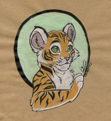 kote_tiggie.jpg (377.17 КБ) 20329 просмотров kote_tiggie.jpg