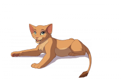 kote_kote.png (114.82 КБ) 19381 просмотр kote_kote.png