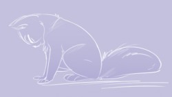 Untitlццed-1.jpg (27.9 КБ) 20457 просмотров Untitlццed-1.jpg