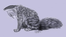 292133_443854478966087_100000246160307_1630797_649276940_n.jpg (21.48 КБ) 20439 просмотров 292133_443854478966087_100000246160307_1630797_649276940_n.jpg