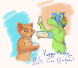 kote_shaggy_dr.jpg (192.52 КБ) 19032 просмотра kote_shaggy_dr.jpg